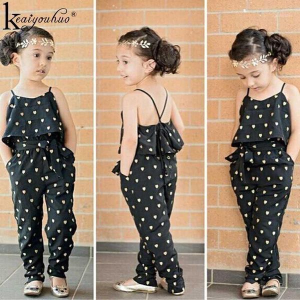clothing sets summer jumpsuits for baby girls clothes set kids children rompers tracksuit 2 3 4 5 6 7 years1, White
clothing sets summer jumpsuits for baby girls clothes set kids children rompers tracksuit 2 3 4 5 6 7 years1, White