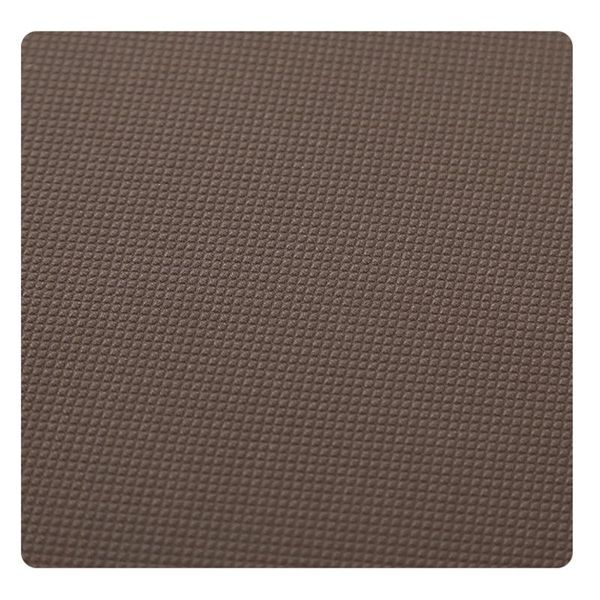 carpets simple and modern floor mat household entrance creative living room anti-skid absorbent foot
carpets simple and modern floor mat household entrance creative living room anti-skid absorbent foot