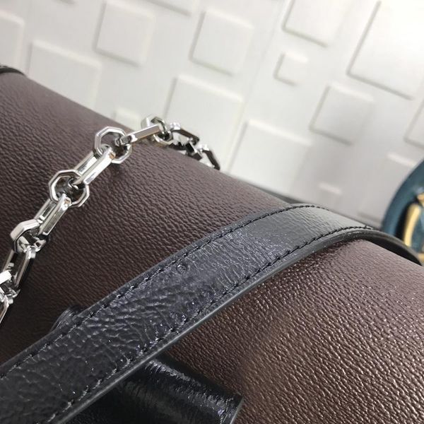 2021 quality quality new wallets high shoulder mini handbags crossbody women hobo mens duffle bags high shoulder totes dauphine designe pksv
2021 quality quality new wallets high shoulder mini handbags crossbody women hobo mens duffle bags high shoulder totes dauphine designe pksv
