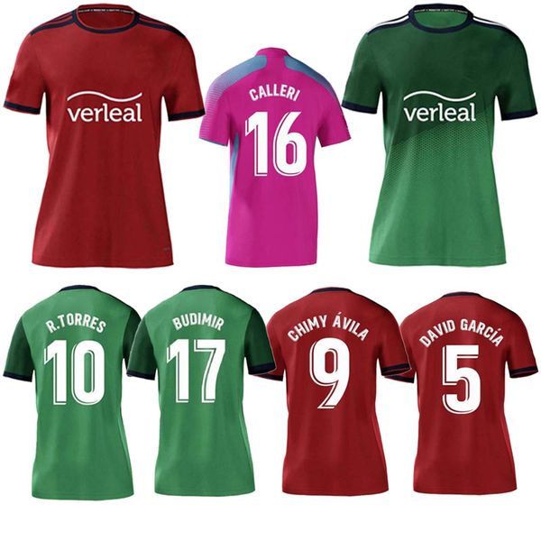 ca osasuna soccer jerseys rubén garcÃa r.torres chimy ávila football shirts budimir manu sánchez david garcia home away jersey calleri torró, Black;yellow
ca osasuna soccer jerseys rubén garcÃa r.torres chimy ávila football shirts budimir manu sánchez david garcia home away jersey calleri torró, Black;yellow