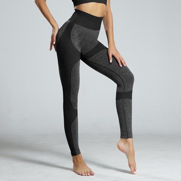yoga outfits loozykit 2021 women fitness leggings high waist pants workout skinny outdoor running leggins casual, White;red
yoga outfits loozykit 2021 women fitness leggings high waist pants workout skinny outdoor running leggins casual, White;red