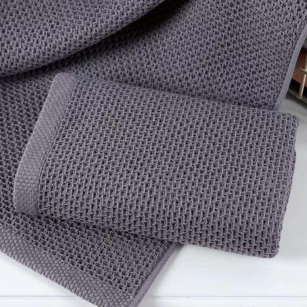 towel 2021 4pc 100% cotton hand towels for adults plaid face care magic bathroom sport waffle 35x35cm
towel 2021 4pc 100% cotton hand towels for adults plaid face care magic bathroom sport waffle 35x35cm