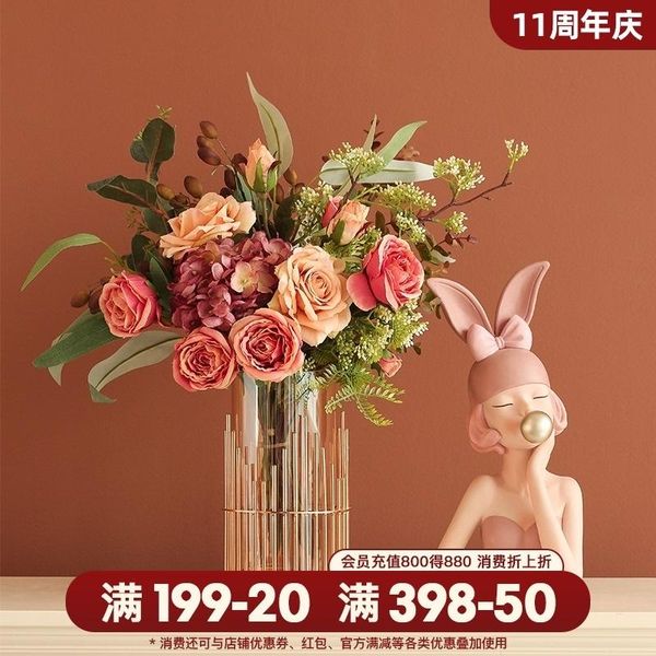 vases light luxury bubble girl bedroom decoration living room vase net red nordic dried flower table art
vases light luxury bubble girl bedroom decoration living room vase net red nordic dried flower table art