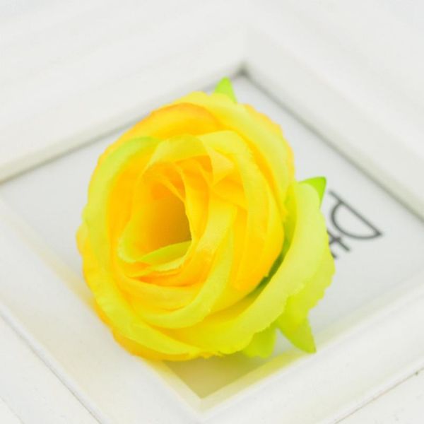 5pcs small silk rose bud artificial collage wedding decoration flower party supplies stickers diy wreath gift craft qylrph
5pcs small silk rose bud artificial collage wedding decoration flower party supplies stickers diy wreath gift craft qylrph