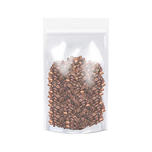 100pcs self sealed bag transparent self sealing plastic bags storage bags gifts candy bag pouch jewelry reclosable
100pcs self sealed bag transparent self sealing plastic bags storage bags gifts candy bag pouch jewelry reclosable