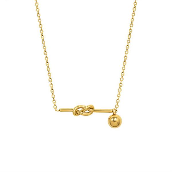chokers goth accessories fashion geometric tie wholesale gold color stainless steel necklaces women jewelry on the neck collar, Golden;silver 
chokers goth accessories fashion geometric tie wholesale gold color stainless steel necklaces women jewelry on the neck collar, Golden;silver