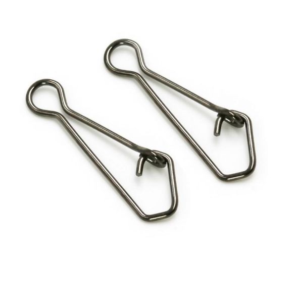 50pcs size00-6 bearing fishing swivels rolling rings interlock hook lure fishhook snap swivels connector tackle swivel jlldny
50pcs size00-6 bearing fishing swivels rolling rings interlock hook lure fishhook snap swivels connector tackle swivel jlldny