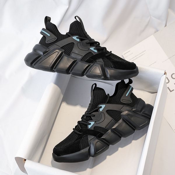 new ladies casual shoes breathable mesh flat outdoor shoes fashion solid color breathable shoes outsole non-slip 40
new ladies casual shoes breathable mesh flat outdoor shoes fashion solid color breathable shoes outsole non-slip 40