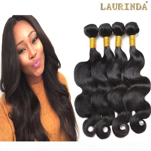 4 bundles brazilian body wave human hair 6a brazilian virigin hair body wave unprocessed brazilian human hair bundles brazillian body wave, Black;brown
4 bundles brazilian body wave human hair 6a brazilian virigin hair body wave unprocessed brazilian human hair bundles brazillian body wave, Black;brown