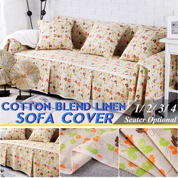 chair covers 1/2/3/4 seater modern printed slipcover sofa stretch couch cover furniture protector armchair for living room
chair covers 1/2/3/4 seater modern printed slipcover sofa stretch couch cover furniture protector armchair for living room