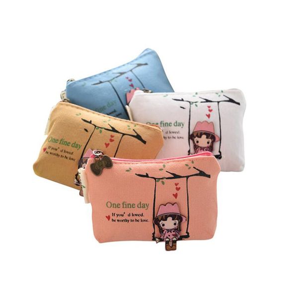 1 pcs pencil case kawaii pencilcase school pen case supplies pencil bag school box pencils pouch stationery random pattern
1 pcs pencil case kawaii pencilcase school pen case supplies pencil bag school box pencils pouch stationery random pattern