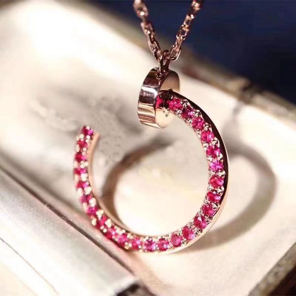 luxury ladies moon star necklace fashion classic series clavicle personality anniversary gift with exquisite packaging, Silver
luxury ladies moon star necklace fashion classic series clavicle personality anniversary gift with exquisite packaging, Silver