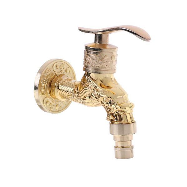 bathroom sink faucets wall mounted antique european water tap carved golden decorative garden faucet
bathroom sink faucets wall mounted antique european water tap carved golden decorative garden faucet