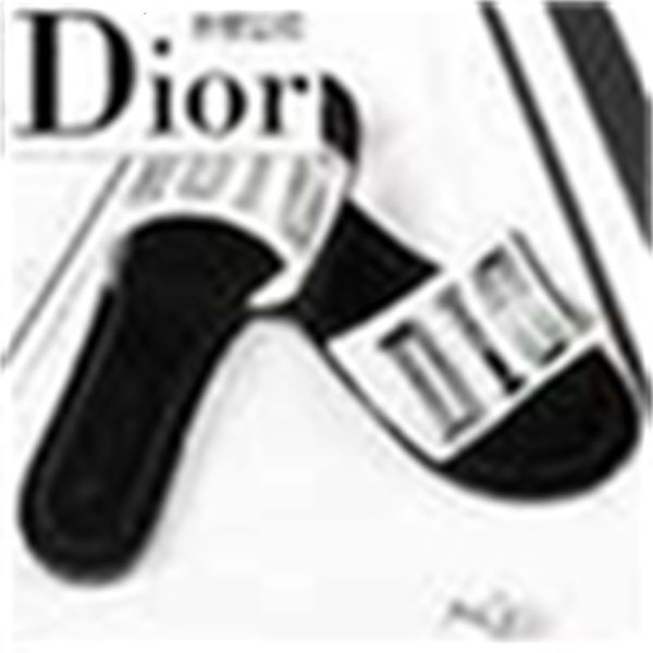 sandals walking men slides handmade tennis slippers mules women thongs shoes fes7, Black;white
sandals walking men slides handmade tennis slippers mules women thongs shoes fes7, Black;white