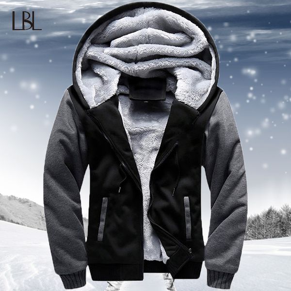 jacket men thick warm bomber tactical jackets mens outwear fleece breathable hooded windbreaker coat male winter casual overcoat kg-479, Black;brown
jacket men thick warm bomber tactical jackets mens outwear fleece breathable hooded windbreaker coat male winter casual overcoat kg-479, Black;brown