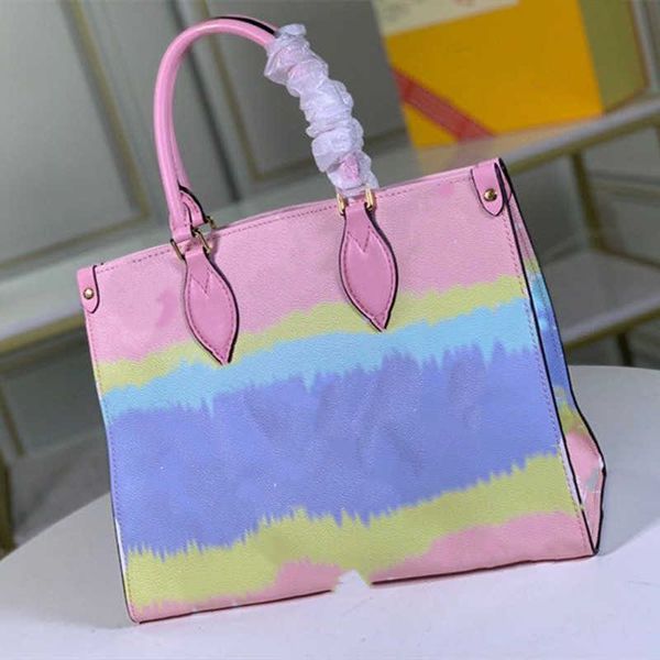 hanghhangbag luxury designer fashion hand handbag handbags backpack wallet purse shoulder crossbody tote bags mini bag classic color la
hanghhangbag luxury designer fashion hand handbag handbags backpack wallet purse shoulder crossbody tote bags mini bag classic color la