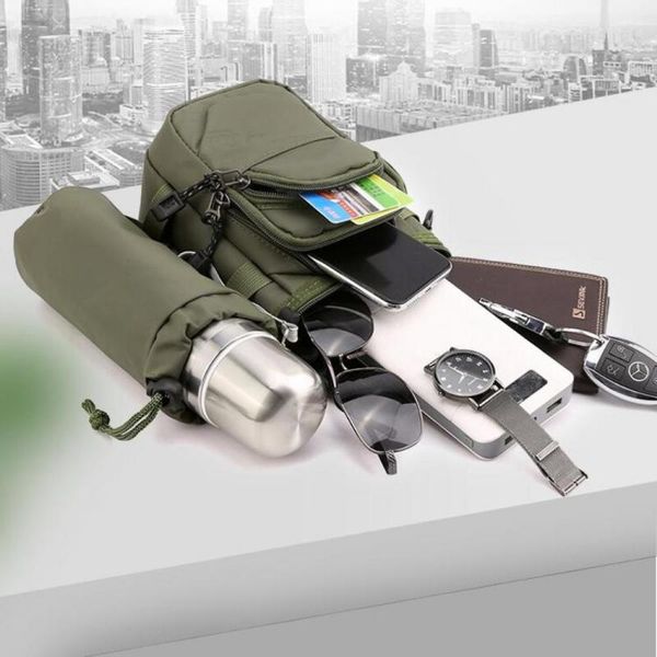 outdoor bags tactical kettle waist bag sports hunting camping pack multifunctional water bottle pocket 4 colors x556d
outdoor bags tactical kettle waist bag sports hunting camping pack multifunctional water bottle pocket 4 colors x556d