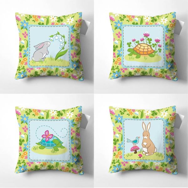 cushion/decorative pillow cartoon animal print pillowcase luxury case cushion covers 45*45 cover linen
cushion/decorative pillow cartoon animal print pillowcase luxury case cushion covers 45*45 cover linen