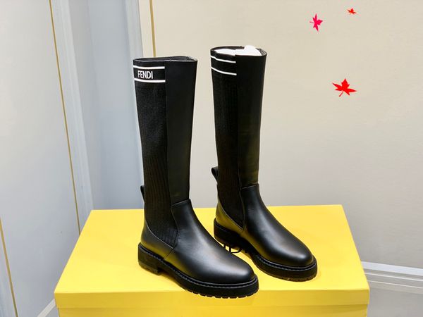 women martin boots casual booties snow drop flat ankle boot wool travel bootiess new fashion luxury womens winter boots with logo and box si, Black
women martin boots casual booties snow drop flat ankle boot wool travel bootiess new fashion luxury womens winter boots with logo and box si, Black