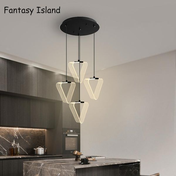 creative acrylic chandeliers round led ceiling lamp for living room personality bedroom light luxury model room lamps
creative acrylic chandeliers round led ceiling lamp for living room personality bedroom light luxury model room lamps