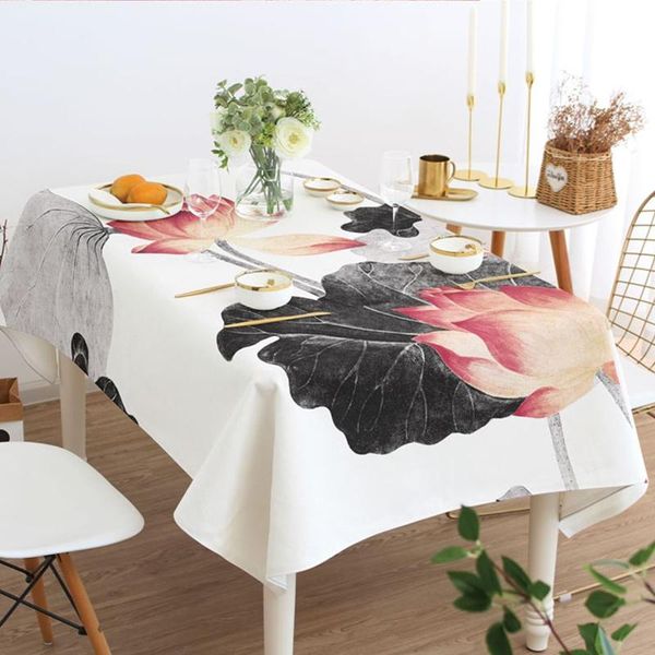 table cloth decorative cotton linen tablecloth rectangular tablecloths dining cover mantel mesa
table cloth decorative cotton linen tablecloth rectangular tablecloths dining cover mantel mesa