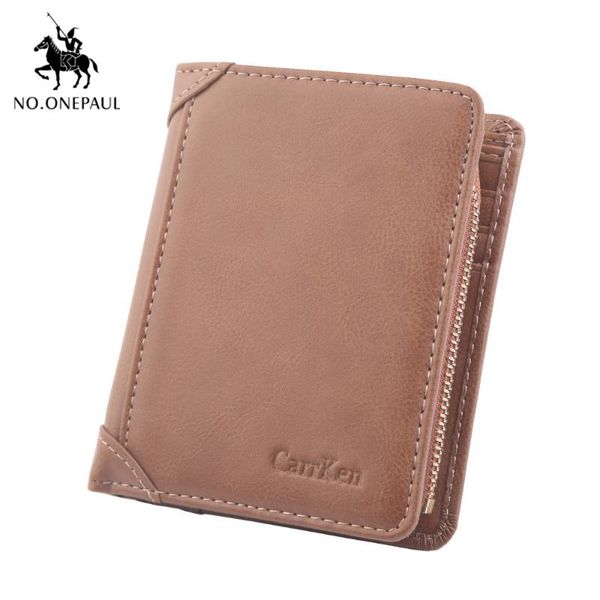 wallets no.onepaul 2021 men's wallet short men dollar clip retro card package, Red;black
wallets no.onepaul 2021 men's wallet short men dollar clip retro card package, Red;black