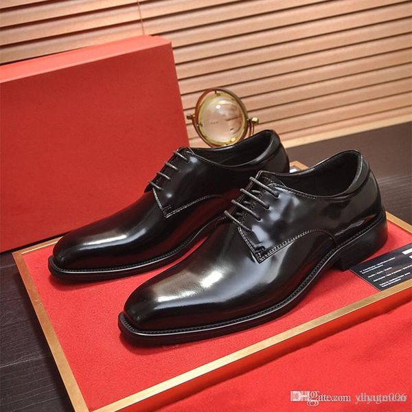 iduzi fashion red bottom shoes greggo orlato flat genuine leather oxford shoes mens walking flats wedding party loafers men shoes, Black
iduzi fashion red bottom shoes greggo orlato flat genuine leather oxford shoes mens walking flats wedding party loafers men shoes, Black