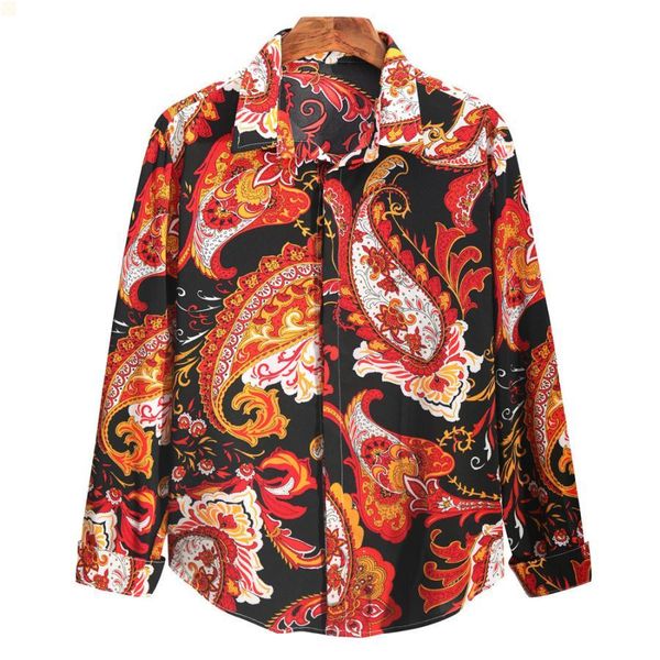 fashion t-shirt new mens polo shirt luxurys shirts simplicity crop long sleeves shirt originality tee shirts for men t shirts nb035, White;black
fashion t-shirt new mens polo shirt luxurys shirts simplicity crop long sleeves shirt originality tee shirts for men t shirts nb035, White;black