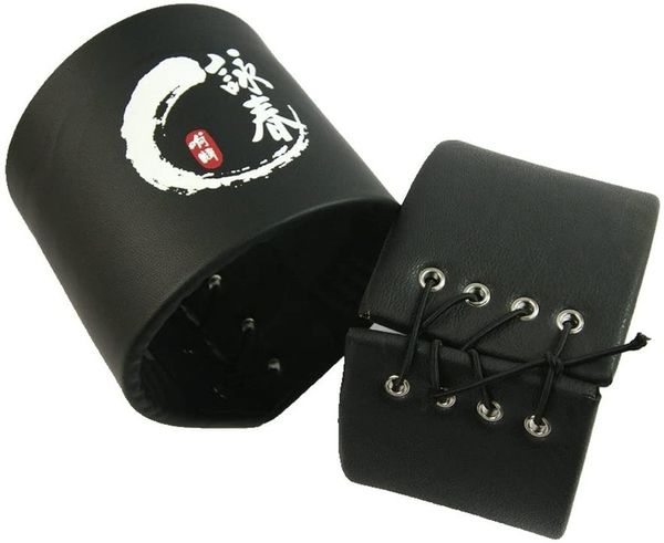 wing chun wooden dummy punching boxing mat wooden dummy training target cushion jacket wooden dummy head protection mat 2 pieces/set
wing chun wooden dummy punching boxing mat wooden dummy training target cushion jacket wooden dummy head protection mat 2 pieces/set