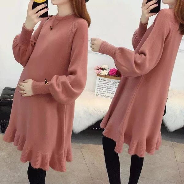 women's sweaters pregnancy sweater, maternity sweater with baby drool, laid back, clothes, winter fall 7ntw, White;black
women's sweaters pregnancy sweater, maternity sweater with baby drool, laid back, clothes, winter fall 7ntw, White;black