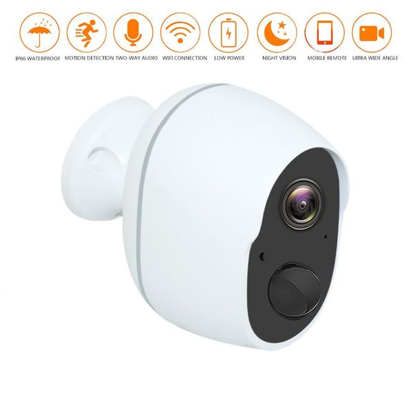 mini cameras 1080p wireless ip camera wifi pet video surveillance waterproof with baby monitor smart home
mini cameras 1080p wireless ip camera wifi pet video surveillance waterproof with baby monitor smart home