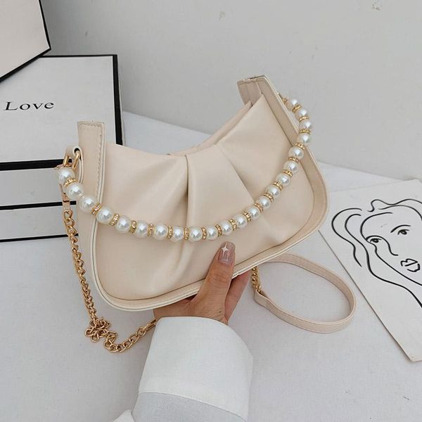 evening bags 2021 summer high-quality straw women's designer handbag pearl chain shoulder messenger bag purses crossbody
evening bags 2021 summer high-quality straw women's designer handbag pearl chain shoulder messenger bag purses crossbody