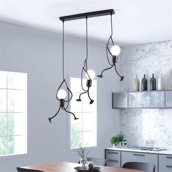 loft pendant lights climbing man art hanging lamp metal cord hanger home decor light creative for room lighting lamps nordic
loft pendant lights climbing man art hanging lamp metal cord hanger home decor light creative for room lighting lamps nordic