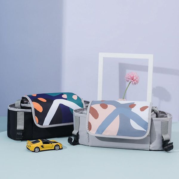diaper bags baby nappy bag hook hanging mummy carriage waterproof bottle handbag pram cart
diaper bags baby nappy bag hook hanging mummy carriage waterproof bottle handbag pram cart