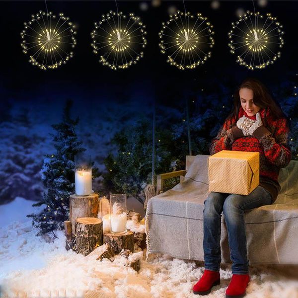 sale remote control waterproof firework led copper wire strip string light for wedding decor led fairy light christmas
sale remote control waterproof firework led copper wire strip string light for wedding decor led fairy light christmas
