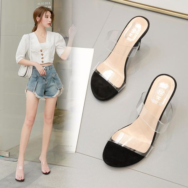 slippers shoes women heels pantofle flock jelly slides low beige heeled sandals soft high 2021 transparent thin black rubber ca
slippers shoes women heels pantofle flock jelly slides low beige heeled sandals soft high 2021 transparent thin black rubber ca
