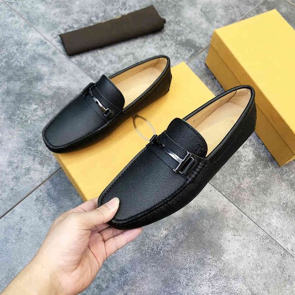 dress shoes sapatos masculinos de couro, calçados casuais para homens, em estilo coreano, sapatos confortáveis ervilhas, primavera e outono,, Black
dress shoes sapatos masculinos de couro, calçados casuais para homens, em estilo coreano, sapatos confortáveis ervilhas, primavera e outono,, Black
