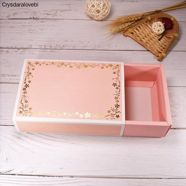 gift wrap 10pcs cookie puff baking box chocolate candy pink bronzing lace packaging handmade party wedding supplies
gift wrap 10pcs cookie puff baking box chocolate candy pink bronzing lace packaging handmade party wedding supplies