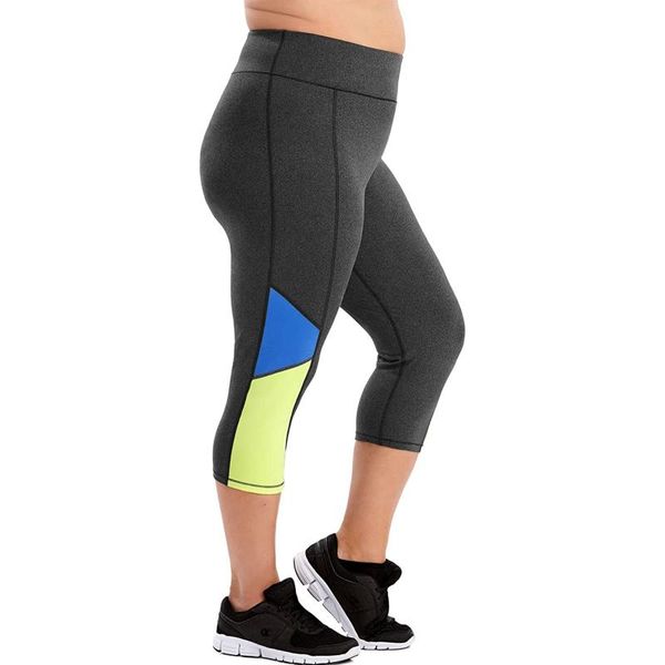 women's leggings women gym fitness sport push up high waist plus size running clothing cropped trousers sweatpants, Black
women's leggings women gym fitness sport push up high waist plus size running clothing cropped trousers sweatpants, Black