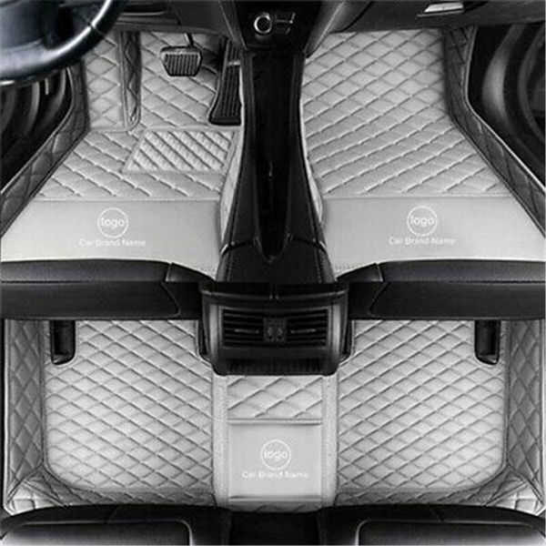 professional production and sales of jaguar f-pace 2016-2020 tailor-made car mat materials are excellent, non-toxic and tasteless
professional production and sales of jaguar f-pace 2016-2020 tailor-made car mat materials are excellent, non-toxic and tasteless