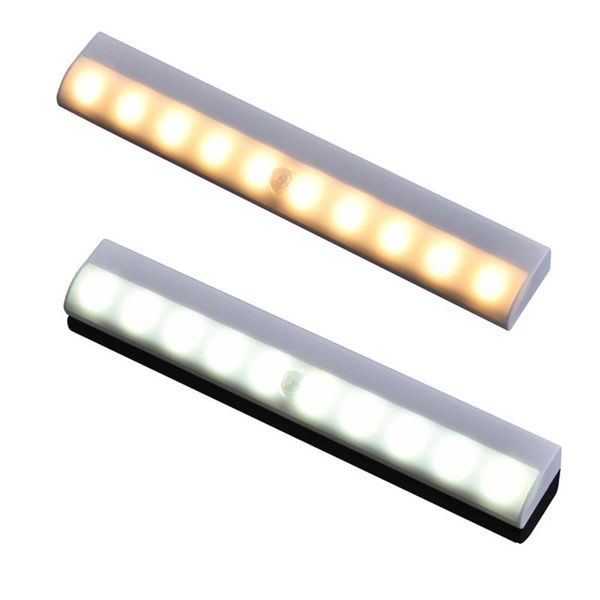table lamps creative intelligent sensor strip wardrobe night light human induction lamp led
table lamps creative intelligent sensor strip wardrobe night light human induction lamp led