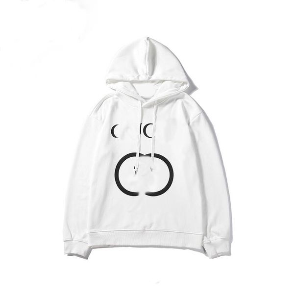 famous mens hip hop designer hoodie street cotton loose fit long sleeve men women hoodies sweatshirt, Black
famous mens hip hop designer hoodie street cotton loose fit long sleeve men women hoodies sweatshirt, Black
