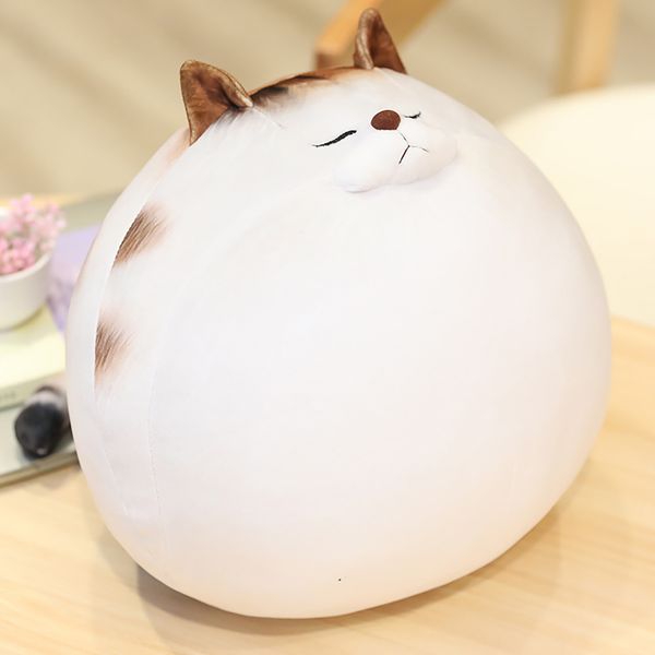 adorable cartoon multicolor rabbit pillow sofa backrest plushtoys home decoration gift for boys and girls valentine present
adorable cartoon multicolor rabbit pillow sofa backrest plushtoys home decoration gift for boys and girls valentine present