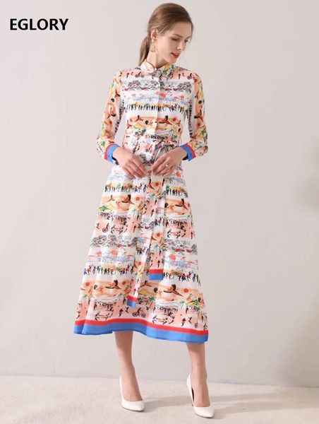 casual dresses plus size dress 2021 spring style women turn-down collar african prints long sleeve straight shirt cotton, Black;gray
casual dresses plus size dress 2021 spring style women turn-down collar african prints long sleeve straight shirt cotton, Black;gray