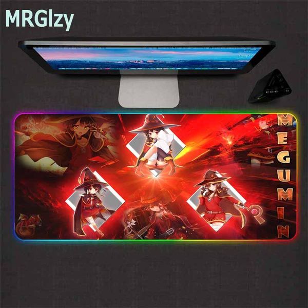 mouse pads & wrist rests anime girl rgb pad gamer accessories desk mat large yoga ordinary floor mats waterproof led lighting
mouse pads & wrist rests anime girl rgb pad gamer accessories desk mat large yoga ordinary floor mats waterproof led lighting