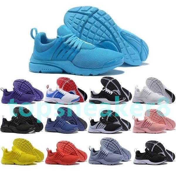sports shoes comfort breathing running shoes black white light blue men's sneakers fashion walking running shoes
sports shoes comfort breathing running shoes black white light blue men's sneakers fashion walking running shoes