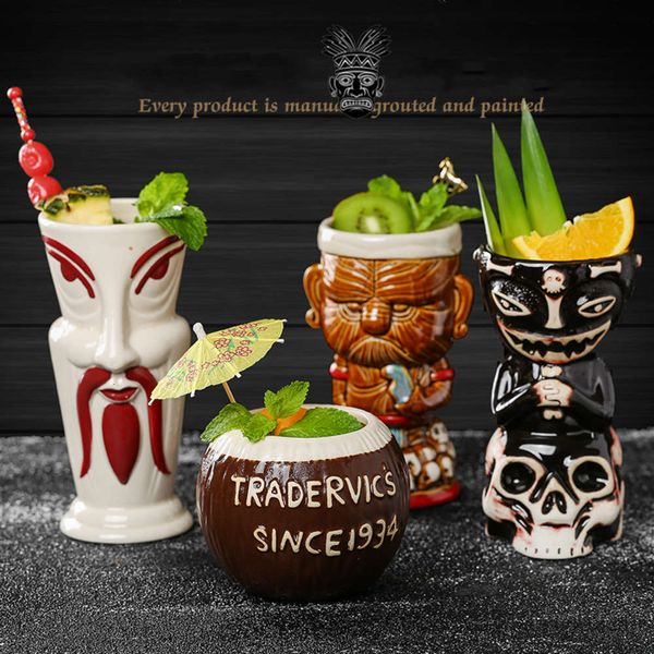 hollywood baby creative statue human skeleton ceramics tiki mug bar special wine drinks diy cocktail glass skull smoothi cup
hollywood baby creative statue human skeleton ceramics tiki mug bar special wine drinks diy cocktail glass skull smoothi cup