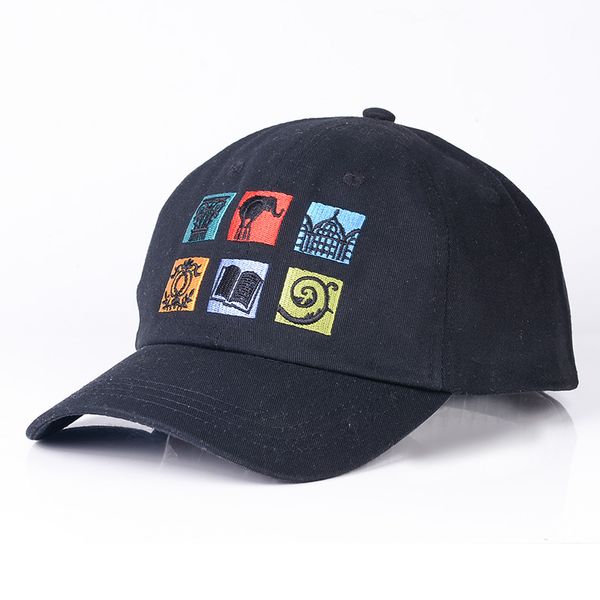 wholesale designers baseball caps hats mens ladies baseball cap womens luxurys cap hat, Blue;gray
wholesale designers baseball caps hats mens ladies baseball cap womens luxurys cap hat, Blue;gray