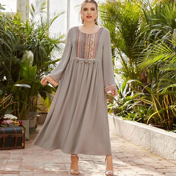 ethnic clothing dubai muslim fashion hijab satin maxi dress turkey islam dresses for women robe longue femme ramadan eid mubarak batwing aba, Red
ethnic clothing dubai muslim fashion hijab satin maxi dress turkey islam dresses for women robe longue femme ramadan eid mubarak batwing aba, Red