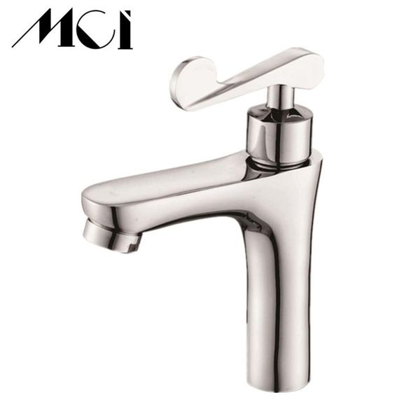 bathroom sink faucets basin faucet single handle mixer tap bath antique brass water silver lever home taps
bathroom sink faucets basin faucet single handle mixer tap bath antique brass water silver lever home taps
